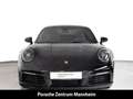 Porsche 992 Carrera Sportabgas Matrix Kamera Schiebedach Noir - thumbnail 6