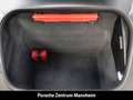 Porsche 992 Carrera Sportabgas Matrix Kamera Schiebedach Noir - thumbnail 24