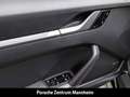 Porsche 992 Carrera Sportabgas Matrix Kamera Schiebedach Noir - thumbnail 22