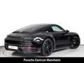 Porsche 992 Carrera Sportabgas Matrix Kamera Schiebedach Noir - thumbnail 11