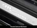 Porsche 992 Carrera Sportabgas Matrix Kamera Schiebedach Noir - thumbnail 23