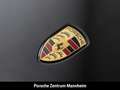 Porsche 992 Carrera Sportabgas Matrix Kamera Schiebedach Noir - thumbnail 31