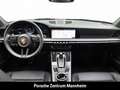 Porsche 992 Carrera Sportabgas Matrix Kamera Schiebedach Noir - thumbnail 15