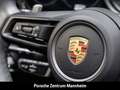 Porsche 992 Carrera Sportabgas Matrix Kamera Schiebedach Noir - thumbnail 27