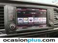 SEAT Ateca 1.0 TSI S&S Ecomotive Style Gris - thumbnail 33