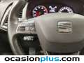 SEAT Ateca 1.0 TSI S&S Ecomotive Style Gris - thumbnail 26
