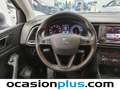 SEAT Ateca 1.0 TSI S&S Ecomotive Style Gris - thumbnail 21