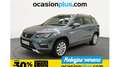 SEAT Ateca 1.0 TSI S&S Ecomotive Style Gris - thumbnail 1