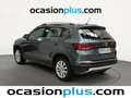 SEAT Ateca 1.0 TSI S&S Ecomotive Style Gris - thumbnail 3
