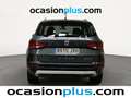 SEAT Ateca 1.0 TSI S&S Ecomotive Style Gris - thumbnail 13