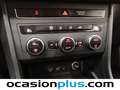 SEAT Ateca 1.0 TSI S&S Ecomotive Style Gris - thumbnail 29