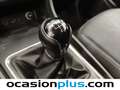 SEAT Ateca 1.0 TSI S&S Ecomotive Style Gris - thumbnail 5