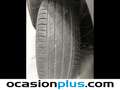 SEAT Ateca 1.0 TSI S&S Ecomotive Style Gris - thumbnail 35