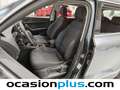 SEAT Ateca 1.0 TSI S&S Ecomotive Style Gris - thumbnail 9