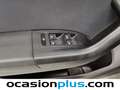 SEAT Ateca 1.0 TSI S&S Ecomotive Style Gris - thumbnail 34