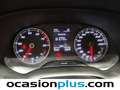 SEAT Ateca 1.0 TSI S&S Ecomotive Style Gris - thumbnail 22