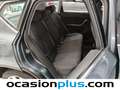 SEAT Ateca 1.0 TSI S&S Ecomotive Style Gris - thumbnail 16