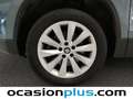 SEAT Ateca 1.0 TSI S&S Ecomotive Style Gris - thumbnail 37