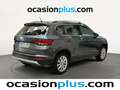 SEAT Ateca 1.0 TSI S&S Ecomotive Style Gris - thumbnail 4
