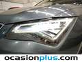 SEAT Ateca 1.0 TSI S&S Ecomotive Style Gris - thumbnail 12