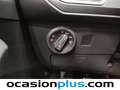 SEAT Ateca 1.0 TSI S&S Ecomotive Style Gris - thumbnail 23