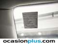 SEAT Ateca 1.0 TSI S&S Ecomotive Style Gris - thumbnail 18