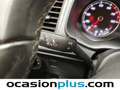SEAT Ateca 1.0 TSI S&S Ecomotive Style Gris - thumbnail 24