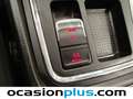 SEAT Ateca 1.0 TSI S&S Ecomotive Style Gris - thumbnail 30