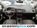 SEAT Ateca 1.0 TSI S&S Ecomotive Style Gris - thumbnail 7