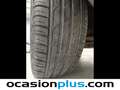 SEAT Ateca 1.0 TSI S&S Ecomotive Style Gris - thumbnail 36