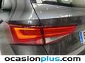 SEAT Ateca 1.0 TSI S&S Ecomotive Style Gris - thumbnail 14