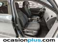 SEAT Ateca 1.0 TSI S&S Ecomotive Style Gris - thumbnail 17