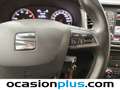 SEAT Ateca 1.0 TSI S&S Ecomotive Style Gris - thumbnail 27