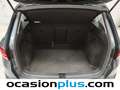 SEAT Ateca 1.0 TSI S&S Ecomotive Style Gris - thumbnail 15
