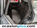 SEAT Ateca 1.0 TSI S&S Ecomotive Style Gris - thumbnail 10