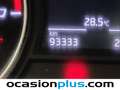 SEAT Ateca 1.0 TSI S&S Ecomotive Style Gris - thumbnail 8