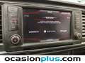 SEAT Ateca 1.0 TSI S&S Ecomotive Style Gris - thumbnail 6