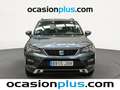 SEAT Ateca 1.0 TSI S&S Ecomotive Style Gris - thumbnail 11