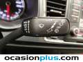 SEAT Ateca 1.0 TSI S&S Ecomotive Style Gris - thumbnail 28