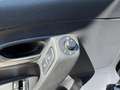 Volkswagen Polo 1.2-12V COMFORTLINE | AIRCO | VELGEN | STOELVERWAR Zwart - thumbnail 22