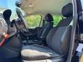 Volkswagen Polo 1.2-12V COMFORTLINE | AIRCO | VELGEN | STOELVERWAR Zwart - thumbnail 19