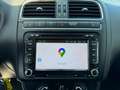 Volkswagen Polo 1.2-12V COMFORTLINE | AIRCO | VELGEN | STOELVERWAR Zwart - thumbnail 14