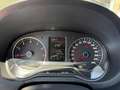 Volkswagen Polo 1.2-12V COMFORTLINE | AIRCO | VELGEN | STOELVERWAR Zwart - thumbnail 11