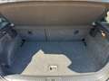 Volkswagen Polo 1.2-12V COMFORTLINE | AIRCO | VELGEN | STOELVERWAR Zwart - thumbnail 23