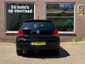 Volkswagen Polo 1.2-12V COMFORTLINE | AIRCO | VELGEN | STOELVERWAR Zwart - thumbnail 5