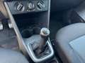 Volkswagen Polo 1.2-12V COMFORTLINE | AIRCO | VELGEN | STOELVERWAR Zwart - thumbnail 17