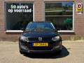 Volkswagen Polo 1.2-12V COMFORTLINE | AIRCO | VELGEN | STOELVERWAR Zwart - thumbnail 6