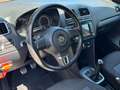 Volkswagen Polo 1.2-12V COMFORTLINE | AIRCO | VELGEN | STOELVERWAR Zwart - thumbnail 7