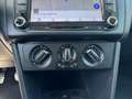 Volkswagen Polo 1.2-12V COMFORTLINE | AIRCO | VELGEN | STOELVERWAR Zwart - thumbnail 15