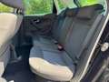 Volkswagen Polo 1.2-12V COMFORTLINE | AIRCO | VELGEN | STOELVERWAR Zwart - thumbnail 21